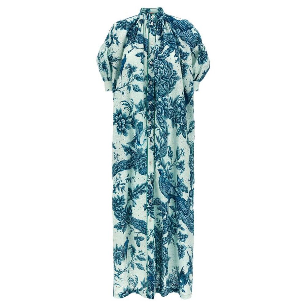 F.R.S. - For Restless Sleepers Women 'Mede' Dress